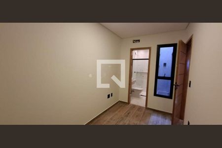 Casa à venda com 3 quartos, 160m² em Vila Formosa, São Paulo