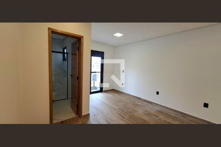 Casa à venda com 3 quartos, 160m² em Vila Formosa, São Paulo