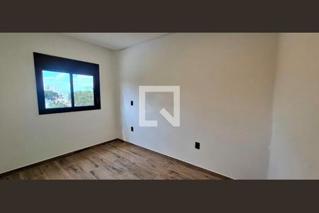 Casa à venda com 3 quartos, 160m² em Vila Formosa, São Paulo