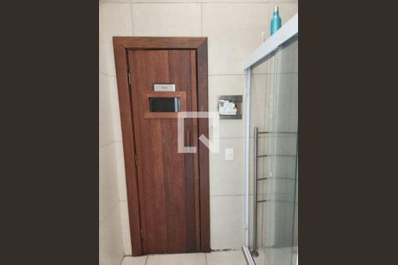 Apartamento à venda com 2 quartos, 59m² em Tatuapé, São Paulo