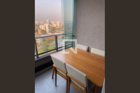 Apartamento à venda com 2 quartos, 60m² em Jardim das Perdizes, São Paulo