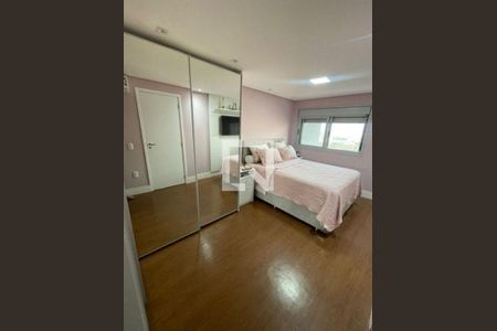 Apartamento à venda com 2 quartos, 60m² em Jardim das Perdizes, São Paulo