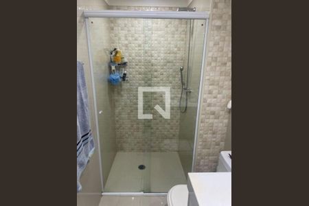 Apartamento à venda com 2 quartos, 60m² em Jardim das Perdizes, São Paulo