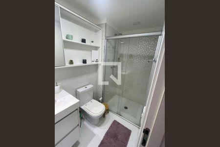Apartamento à venda com 2 quartos, 60m² em Jardim das Perdizes, São Paulo