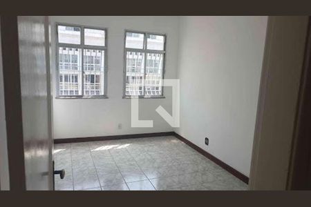 Apartamento à venda com 3 quartos, 118m² em Centro, Niterói