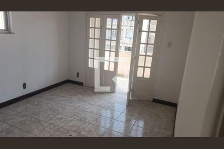 Apartamento à venda com 3 quartos, 118m² em Centro, Niterói