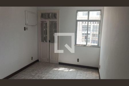 Apartamento à venda com 3 quartos, 118m² em Centro, Niterói