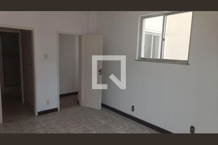 Apartamento à venda com 3 quartos, 118m² em Centro, Niterói