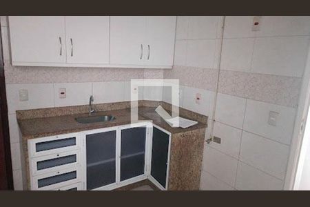 Apartamento à venda com 3 quartos, 118m² em Centro, Niterói