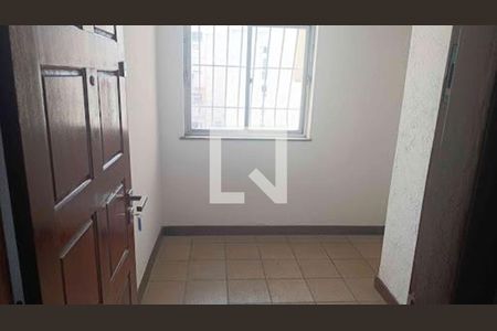 Apartamento à venda com 3 quartos, 118m² em Centro, Niterói