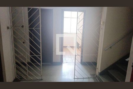 Apartamento à venda com 3 quartos, 118m² em Centro, Niterói