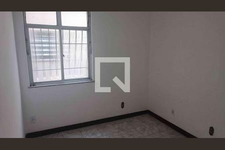 Apartamento à venda com 3 quartos, 118m² em Centro, Niterói