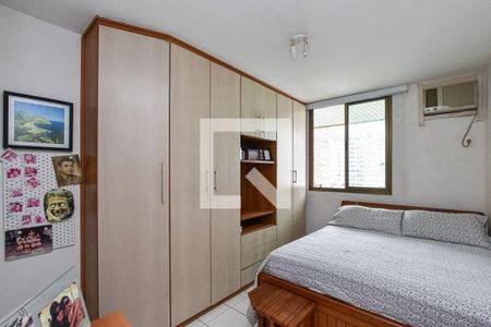 Apartamento à venda com 3 quartos, 120m² em Icaraí, Niterói