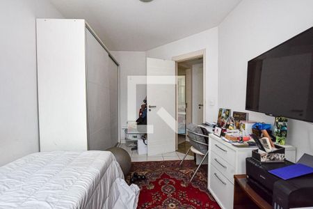 Apartamento à venda com 3 quartos, 120m² em Icaraí, Niterói