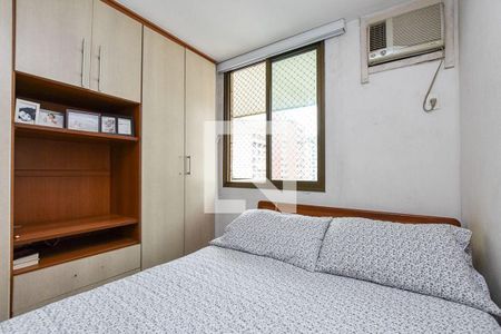 Apartamento à venda com 3 quartos, 120m² em Icaraí, Niterói