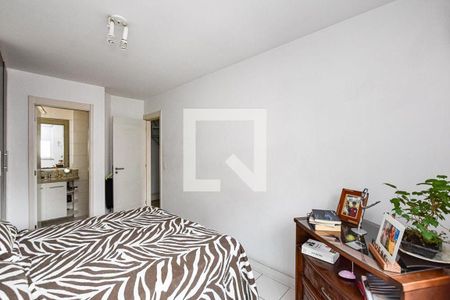 Apartamento à venda com 3 quartos, 120m² em Icaraí, Niterói