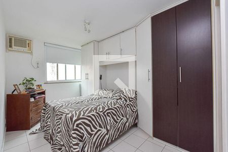 Apartamento à venda com 3 quartos, 120m² em Icaraí, Niterói