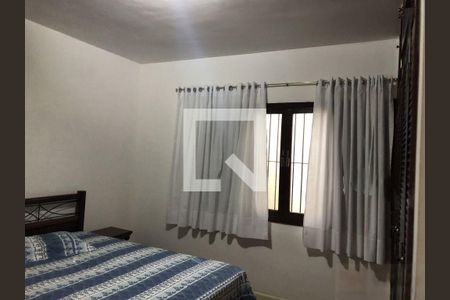 Casa à venda com 5 quartos, 200m² em Jardim Monte Kemel, São Paulo