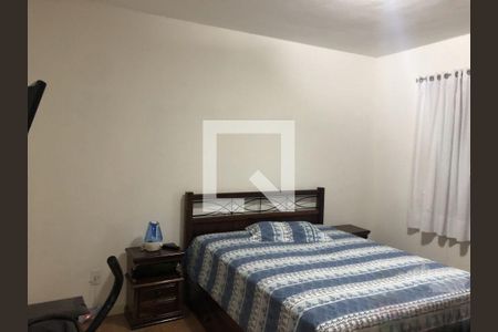 Casa à venda com 5 quartos, 200m² em Jardim Monte Kemel, São Paulo