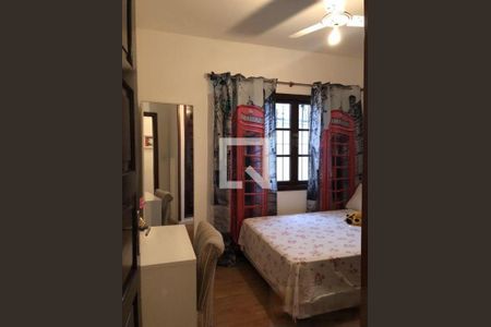 Casa à venda com 5 quartos, 200m² em Jardim Monte Kemel, São Paulo