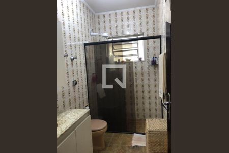 Casa à venda com 5 quartos, 200m² em Jardim Monte Kemel, São Paulo