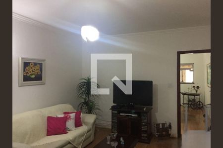 Casa à venda com 5 quartos, 200m² em Jardim Monte Kemel, São Paulo