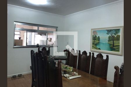 Casa à venda com 5 quartos, 200m² em Jardim Monte Kemel, São Paulo