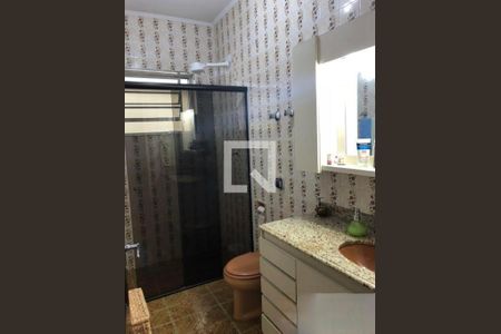 Casa à venda com 5 quartos, 200m² em Jardim Monte Kemel, São Paulo