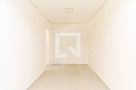 Sala de apartamento para alugar com 1 quarto, 38m² em Consolação, São Paulo