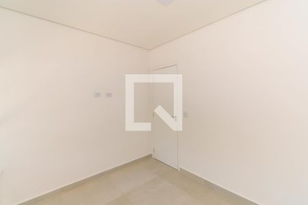 Quarto de apartamento para alugar com 1 quarto, 38m² em Consolação, São Paulo