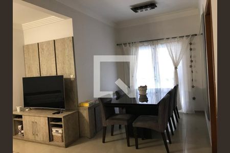 WhatsApp Image 2024-03-12 at 00.04 de apartamento à venda com 3 quartos, 92m² em Santa Maria, São Caetano do Sul