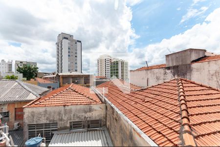 Vista Studio de kitnet/studio para alugar com 1 quarto, 25m² em Lapa, São Paulo