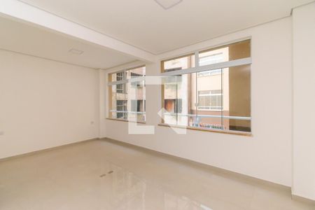 Studio de kitnet/studio para alugar com 1 quarto, 35m² em Consolação, São Paulo