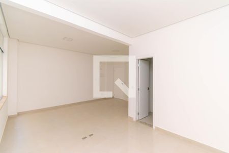 Studio de kitnet/studio para alugar com 1 quarto, 35m² em Consolação, São Paulo