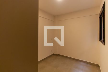 Quarto de apartamento para alugar com 1 quarto, 27m² em Parque da Vila Prudente, São Paulo