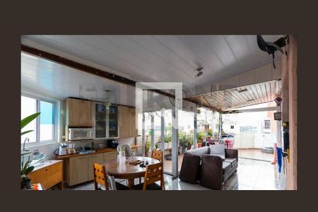 Apartamento à venda com 3 quartos, 204m² em Vila Monte Alegre, São Paulo