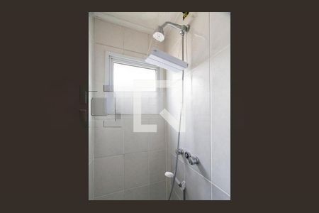 Apartamento à venda com 3 quartos, 204m² em Vila Monte Alegre, São Paulo