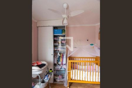 Apartamento à venda com 3 quartos, 204m² em Vila Monte Alegre, São Paulo