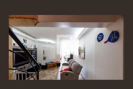 Apartamento à venda com 3 quartos, 204m² em Vila Monte Alegre, São Paulo