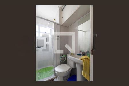 Apartamento à venda com 3 quartos, 204m² em Vila Monte Alegre, São Paulo