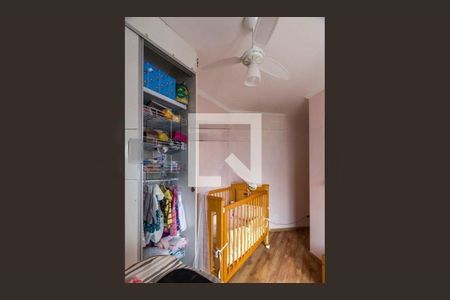 Apartamento à venda com 3 quartos, 204m² em Vila Monte Alegre, São Paulo