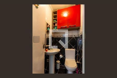 Apartamento à venda com 3 quartos, 204m² em Vila Monte Alegre, São Paulo
