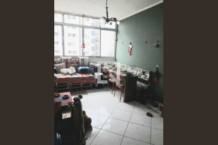 Apartamento à venda com 2 quartos, 72m² em Bela Vista, São Paulo