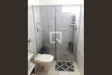 Apartamento à venda com 2 quartos, 72m² em Bela Vista, São Paulo