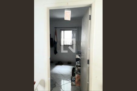 Apartamento à venda com 2 quartos, 72m² em Bela Vista, São Paulo