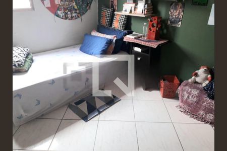 Apartamento à venda com 2 quartos, 72m² em Bela Vista, São Paulo