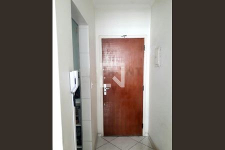 Apartamento à venda com 2 quartos, 72m² em Bela Vista, São Paulo