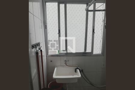 Apartamento à venda com 2 quartos, 72m² em Bela Vista, São Paulo