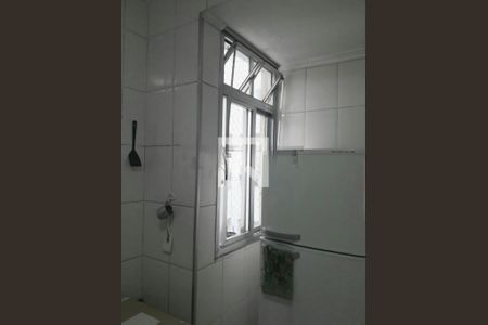 Apartamento à venda com 2 quartos, 72m² em Bela Vista, São Paulo