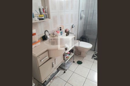 Apartamento à venda com 2 quartos, 72m² em Bela Vista, São Paulo